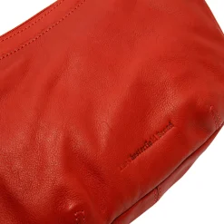 The Chesterfield BrandClarita