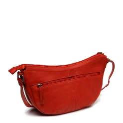 The Chesterfield BrandClarita