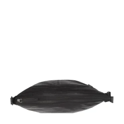 The Chesterfield BrandClarita