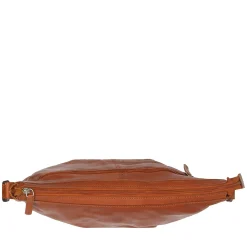 The Chesterfield BrandClarita