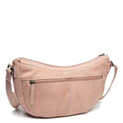 The Chesterfield BrandClarita