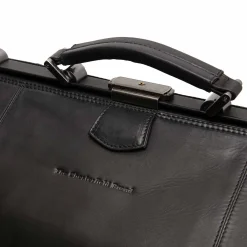 The Chesterfield BrandCorfu