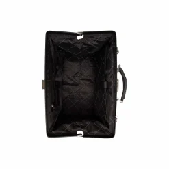 The Chesterfield BrandCorfu