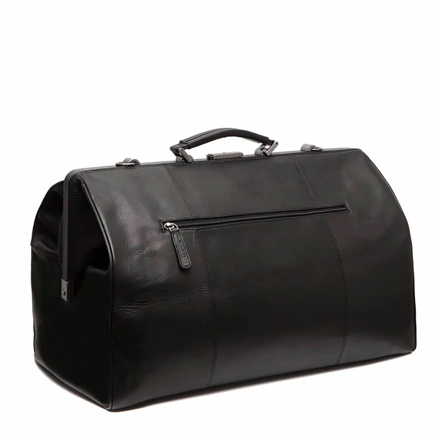 The Chesterfield BrandCorfu