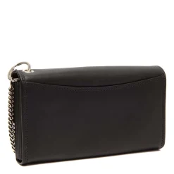 The Chesterfield BrandElba