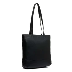 The Chesterfield BrandEmilia