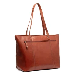 The Chesterfield BrandFerrera