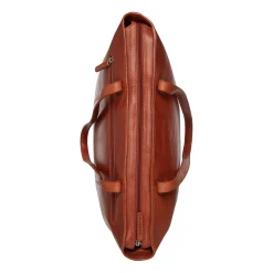 The Chesterfield BrandFerrera