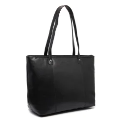 The Chesterfield BrandFerrera