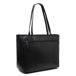 The Chesterfield BrandFerrera