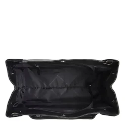 The Chesterfield BrandFioline