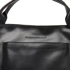 The Chesterfield BrandFioline