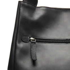 The Chesterfield BrandFioline