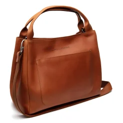 The Chesterfield BrandFioline