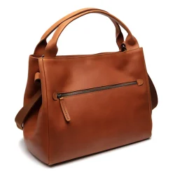 The Chesterfield BrandFioline