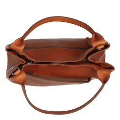 The Chesterfield BrandFioline