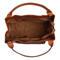 The Chesterfield BrandFioline