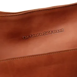 The Chesterfield BrandFioline