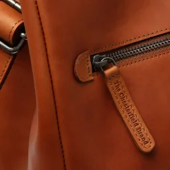 The Chesterfield BrandFioline