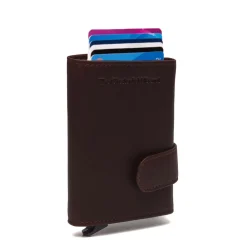 The Chesterfield BrandFrankfurt