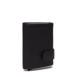 The Chesterfield BrandFrankfurt