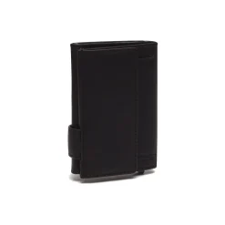 The Chesterfield BrandFrankfurt