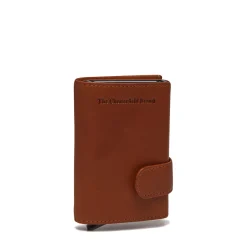 The Chesterfield BrandFrankfurt