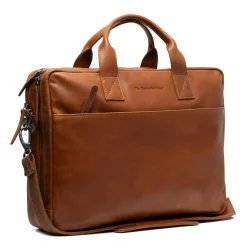 The Chesterfield BrandFrazer