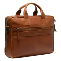 The Chesterfield BrandFrazer