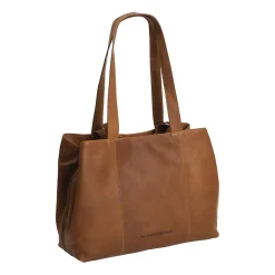 The Chesterfield BrandGail