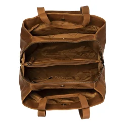 The Chesterfield BrandGail