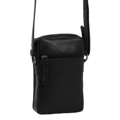 The Chesterfield BrandHamilton