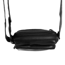 The Chesterfield BrandHamilton