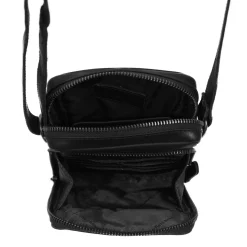 The Chesterfield BrandHamilton