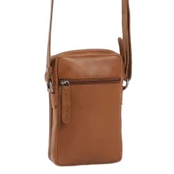 The Chesterfield BrandHamilton