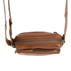 The Chesterfield BrandHamilton