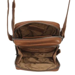 The Chesterfield BrandHamilton