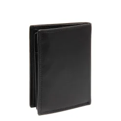 The Chesterfield BrandHanson