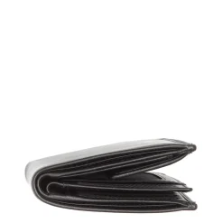 The Chesterfield BrandHanson