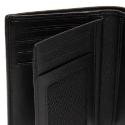 The Chesterfield BrandHanson