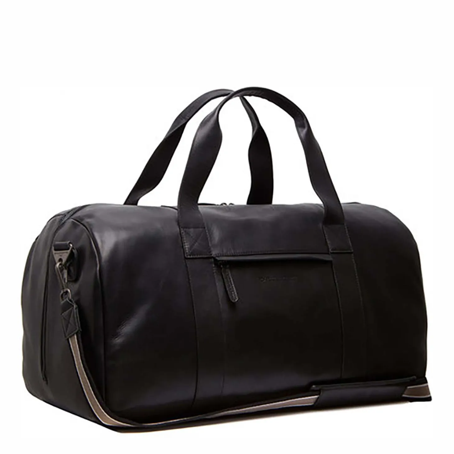 The Chesterfield BrandHudson