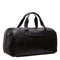 The Chesterfield BrandHudson