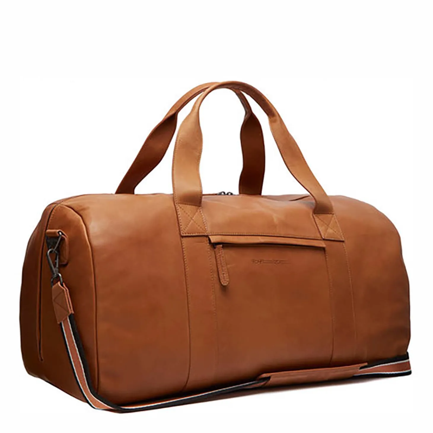 The Chesterfield BrandHudson