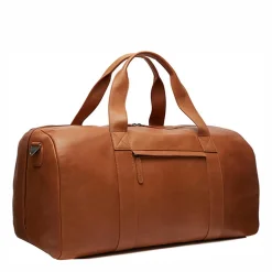 The Chesterfield BrandHudson