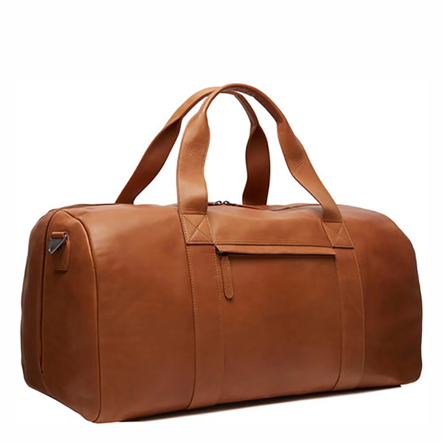 The Chesterfield BrandHudson