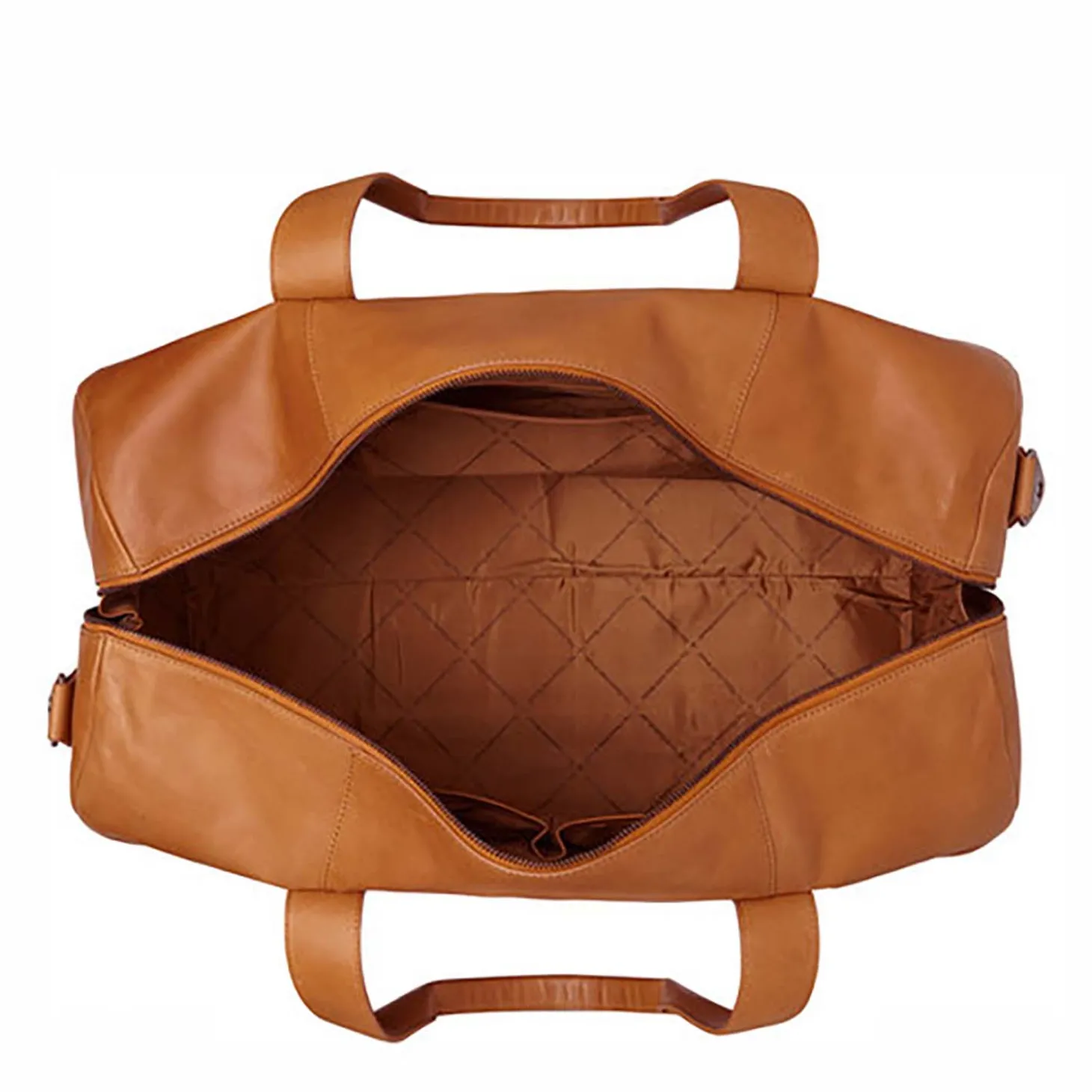 The Chesterfield BrandHudson