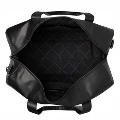 The Chesterfield BrandHudson