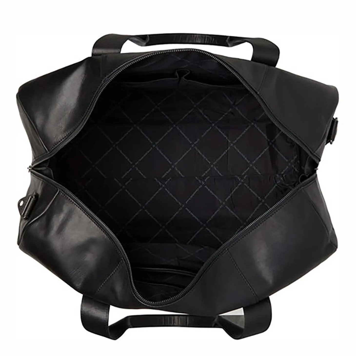 The Chesterfield BrandHudson