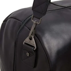 The Chesterfield BrandHudson