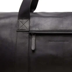 The Chesterfield BrandHudson